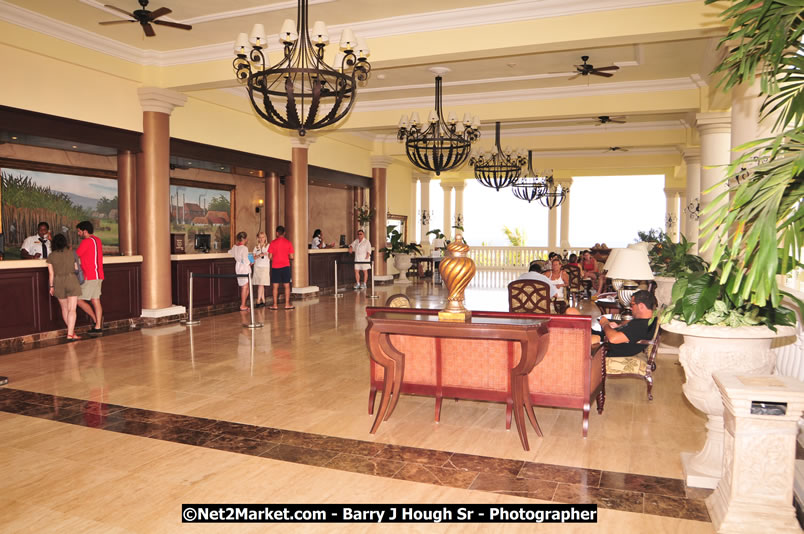 Grand Palladium Resort & Spa [Fiesta] - Hanover, Jamaica - Host of the Hanover Homecoming Foundation Celebration - Hanover Jamaica Travel Guide - Lucea Jamaica Travel Guide is an Internet Travel - Tourism Resource Guide to the Parish of Hanover and Lucea area of Jamaica - http://www.hanoverjamaicatravelguide.com - http://.www.luceajamaicatravelguide.com