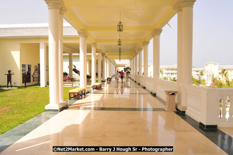 Grand Palladium Resort & Spa [Fiesta] - Hanover, Jamaica - Host of the Hanover Homecoming Foundation Celebration - Hanover Jamaica Travel Guide - Lucea Jamaica Travel Guide is an Internet Travel - Tourism Resource Guide to the Parish of Hanover and Lucea area of Jamaica - http://www.hanoverjamaicatravelguide.com - http://.www.luceajamaicatravelguide.com