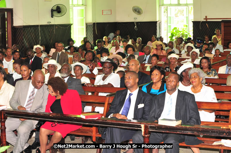 Lucea United Church - United Church in Jamaica and Cayman Islands - Worship Service & Celebration of the Sacrament of Holy Communion - Special Guests: Hanover Homecoming Foundation & His Excellency The Most Honourable Professor Sir Kenneth Hall Governor General of Jamaica - Hanover Jamaica Travel Guide - Lucea Jamaica Travel Guide is an Internet Travel - Tourism Resource Guide to the Parish of Hanover and Lucea area of Jamaica - http://www.hanoverjamaicatravelguide.com - http://.www.luceajamaicatravelguide.com