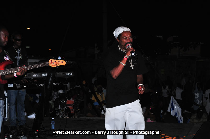 Lucea Cross the Harbour @ Lucea Car Park...! All Day Event - Cross the Harbour Swim, Boat Rides, and Entertainment for the Family, Concert Featuring: Bushman, George Nooks. Little Hero, Bushi One String, Dog Rice and many Local Artists - Friday, August 1, 2008 - Lucea, Hanover, Jamaica W.I. - Hanover Jamaica Travel Guide - Lucea Jamaica Travel Guide is an Internet Travel - Tourism Resource Guide to the Parish of Hanover and Lucea area of Jamaica - http://www.hanoverjamaicatravelguide.com - http://.www.luceajamaicatravelguide.com