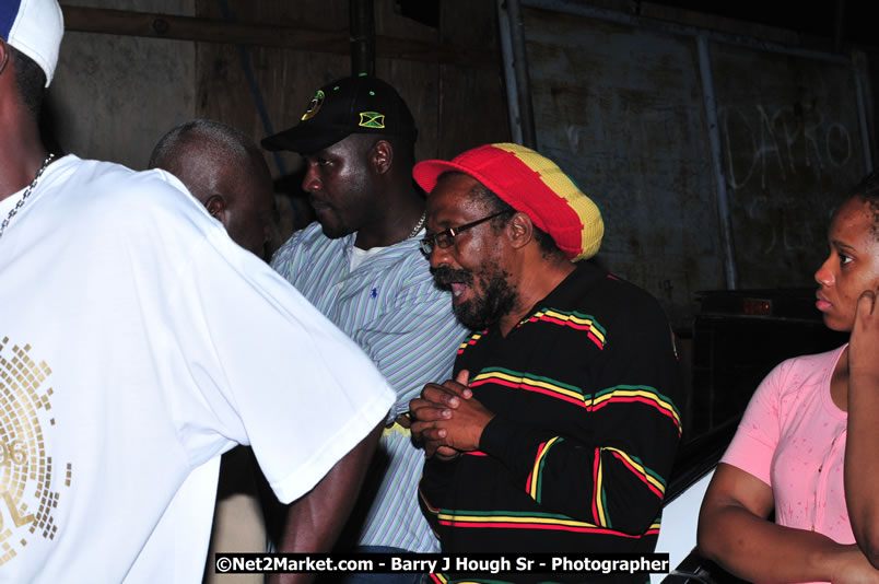 Lucea Cross the Harbour @ Lucea Car Park...! All Day Event - Cross the Harbour Swim, Boat Rides, and Entertainment for the Family, Concert Featuring: Bushman, George Nooks. Little Hero, Bushi One String, Dog Rice and many Local Artists - Friday, August 1, 2008 - Lucea, Hanover, Jamaica W.I. - Hanover Jamaica Travel Guide - Lucea Jamaica Travel Guide is an Internet Travel - Tourism Resource Guide to the Parish of Hanover and Lucea area of Jamaica - http://www.hanoverjamaicatravelguide.com - http://.www.luceajamaicatravelguide.com