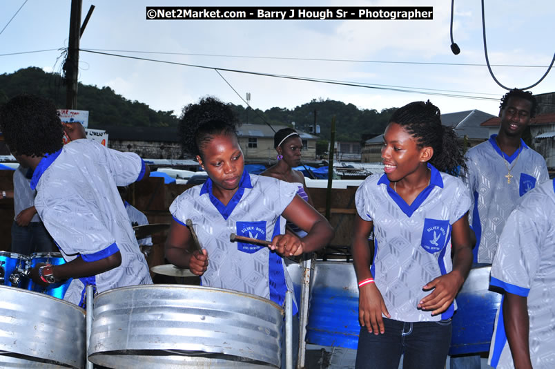 Lucea Cross the Harbour @ Lucea Car Park...! All Day Event - Cross the Harbour Swim, Boat Rides, and Entertainment for the Family, Concert Featuring: Bushman, George Nooks. Little Hero, Bushi One String, Dog Rice and many Local Artists - Friday, August 1, 2008 - Lucea, Hanover, Jamaica W.I. - Hanover Jamaica Travel Guide - Lucea Jamaica Travel Guide is an Internet Travel - Tourism Resource Guide to the Parish of Hanover and Lucea area of Jamaica