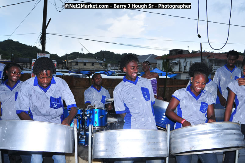 Lucea Cross the Harbour @ Lucea Car Park...! All Day Event - Cross the Harbour Swim, Boat Rides, and Entertainment for the Family, Concert Featuring: Bushman, George Nooks. Little Hero, Bushi One String, Dog Rice and many Local Artists - Friday, August 1, 2008 - Lucea, Hanover, Jamaica W.I. - Hanover Jamaica Travel Guide - Lucea Jamaica Travel Guide is an Internet Travel - Tourism Resource Guide to the Parish of Hanover and Lucea area of Jamaica