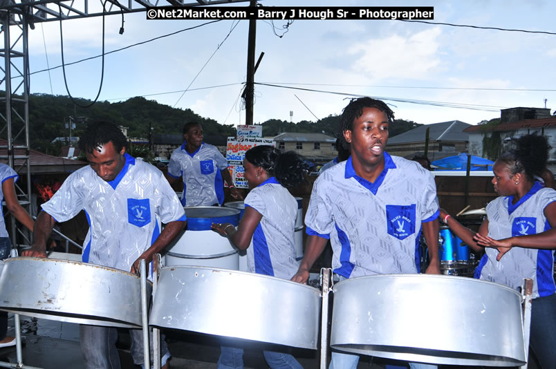 Lucea Cross the Harbour @ Lucea Car Park...! All Day Event - Cross the Harbour Swim, Boat Rides, and Entertainment for the Family, Concert Featuring: Bushman, George Nooks. Little Hero, Bushi One String, Dog Rice and many Local Artists - Friday, August 1, 2008 - Lucea, Hanover, Jamaica W.I. - Hanover Jamaica Travel Guide - Lucea Jamaica Travel Guide is an Internet Travel - Tourism Resource Guide to the Parish of Hanover and Lucea area of Jamaica