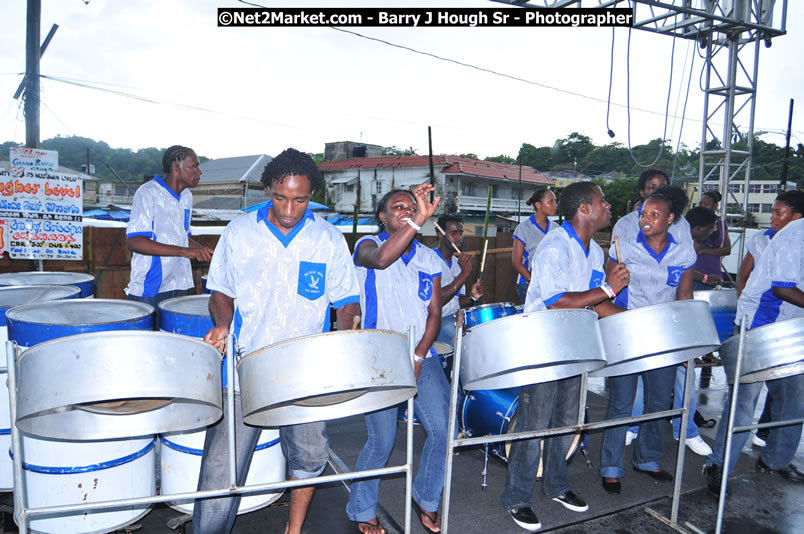 Lucea Cross the Harbour @ Lucea Car Park...! All Day Event - Cross the Harbour Swim, Boat Rides, and Entertainment for the Family, Concert Featuring: Bushman, George Nooks. Little Hero, Bushi One String, Dog Rice and many Local Artists - Friday, August 1, 2008 - Lucea, Hanover, Jamaica W.I. - Hanover Jamaica Travel Guide - Lucea Jamaica Travel Guide is an Internet Travel - Tourism Resource Guide to the Parish of Hanover and Lucea area of Jamaica