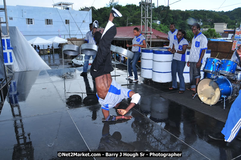 Lucea Cross the Harbour @ Lucea Car Park...! All Day Event - Cross the Harbour Swim, Boat Rides, and Entertainment for the Family, Concert Featuring: Bushman, George Nooks. Little Hero, Bushi One String, Dog Rice and many Local Artists - Friday, August 1, 2008 - Lucea, Hanover, Jamaica W.I. - Hanover Jamaica Travel Guide - Lucea Jamaica Travel Guide is an Internet Travel - Tourism Resource Guide to the Parish of Hanover and Lucea area of Jamaica