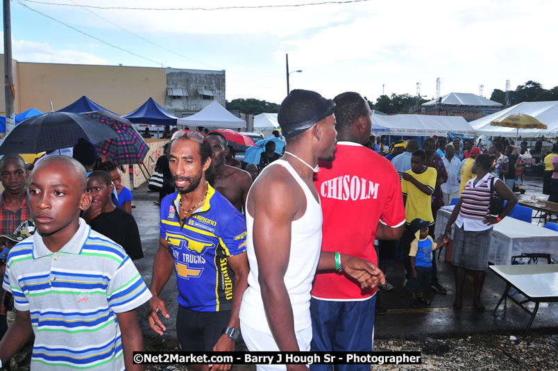 Lucea Cross the Harbour @ Lucea Car Park...! All Day Event - Cross the Harbour Swim, Boat Rides, and Entertainment for the Family, Concert Featuring: Bushman, George Nooks. Little Hero, Bushi One String, Dog Rice and many Local Artists - Friday, August 1, 2008 - Lucea, Hanover, Jamaica W.I. - Hanover Jamaica Travel Guide - Lucea Jamaica Travel Guide is an Internet Travel - Tourism Resource Guide to the Parish of Hanover and Lucea area of Jamaica