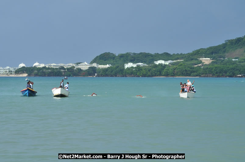 Lucea Cross the Harbour @ Lucea Car Park...! All Day Event - Cross the Harbour Swim, Boat Rides, and Entertainment for the Family, Concert Featuring: Bushman, George Nooks. Little Hero, Bushi One String, Dog Rice and many Local Artists - Friday, August 1, 2008 - Lucea, Hanover, Jamaica W.I. - Hanover Jamaica Travel Guide - Lucea Jamaica Travel Guide is an Internet Travel - Tourism Resource Guide to the Parish of Hanover and Lucea area of Jamaica