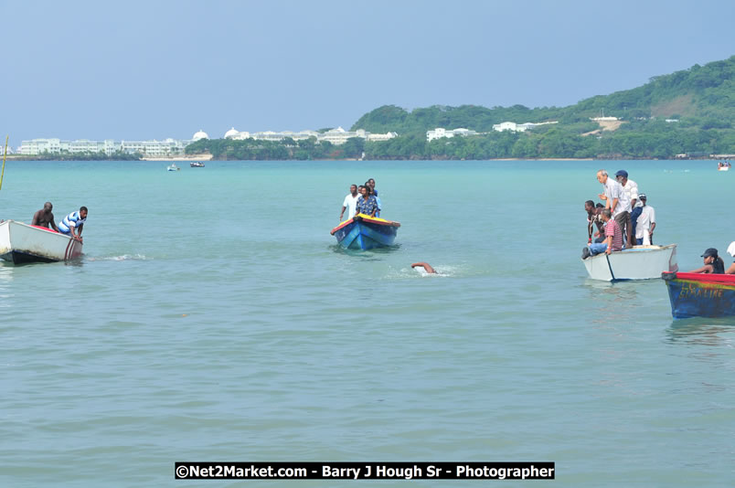 Lucea Cross the Harbour @ Lucea Car Park...! All Day Event - Cross the Harbour Swim, Boat Rides, and Entertainment for the Family, Concert Featuring: Bushman, George Nooks. Little Hero, Bushi One String, Dog Rice and many Local Artists - Friday, August 1, 2008 - Lucea, Hanover, Jamaica W.I. - Hanover Jamaica Travel Guide - Lucea Jamaica Travel Guide is an Internet Travel - Tourism Resource Guide to the Parish of Hanover and Lucea area of Jamaica