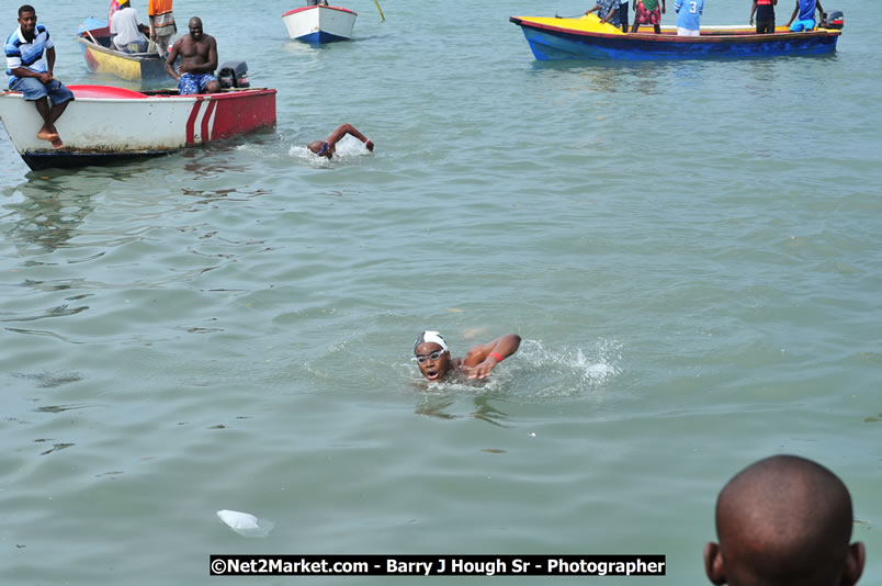 Lucea Cross the Harbour @ Lucea Car Park...! All Day Event - Cross the Harbour Swim, Boat Rides, and Entertainment for the Family, Concert Featuring: Bushman, George Nooks. Little Hero, Bushi One String, Dog Rice and many Local Artists - Friday, August 1, 2008 - Lucea, Hanover, Jamaica W.I. - Hanover Jamaica Travel Guide - Lucea Jamaica Travel Guide is an Internet Travel - Tourism Resource Guide to the Parish of Hanover and Lucea area of Jamaica