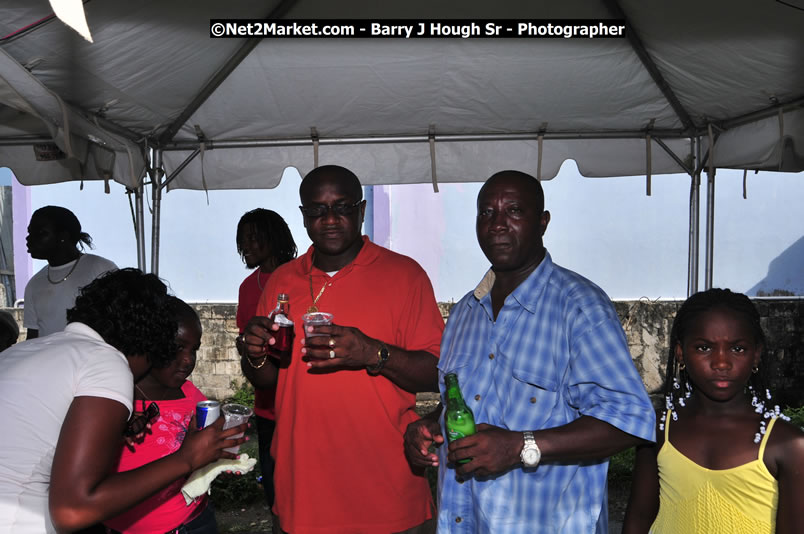 Lucea Cross the Harbour @ Lucea Car Park...! All Day Event - Cross the Harbour Swim, Boat Rides, and Entertainment for the Family, Concert Featuring: Bushman, George Nooks. Little Hero, Bushi One String, Dog Rice and many Local Artists - Friday, August 1, 2008 - Lucea, Hanover, Jamaica W.I. - Hanover Jamaica Travel Guide - Lucea Jamaica Travel Guide is an Internet Travel - Tourism Resource Guide to the Parish of Hanover and Lucea area of Jamaica