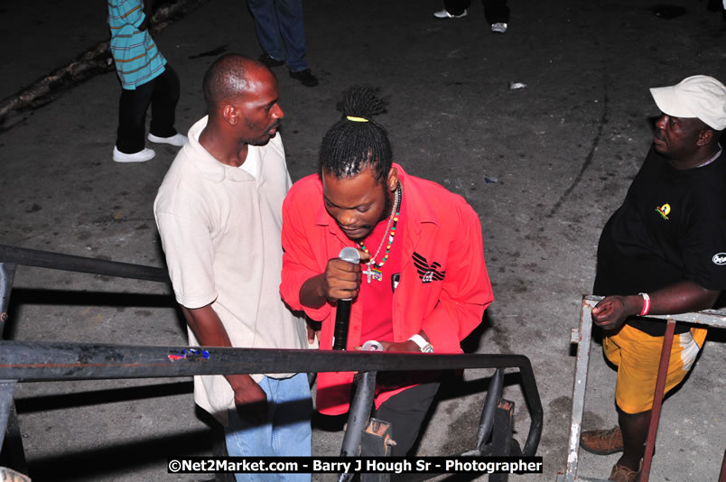 Lucea Cross the Harbour @ Lucea Car Park...! All Day Event - Cross the Harbour Swim, Boat Rides, and Entertainment for the Family, Concert Featuring: Bushman, George Nooks. Little Hero, Bushi One String, Dog Rice and many Local Artists - Friday, August 1, 2008 - Lucea, Hanover, Jamaica W.I. - Hanover Jamaica Travel Guide - Lucea Jamaica Travel Guide is an Internet Travel - Tourism Resource Guide to the Parish of Hanover and Lucea area of Jamaica - http://www.hanoverjamaicatravelguide.com - http://.www.luceajamaicatravelguide.com