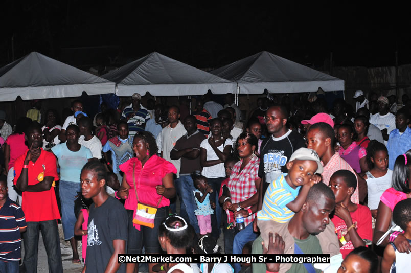 Lucea Cross the Harbour @ Lucea Car Park...! All Day Event - Cross the Harbour Swim, Boat Rides, and Entertainment for the Family, Concert Featuring: Bushman, George Nooks. Little Hero, Bushi One String, Dog Rice and many Local Artists - Friday, August 1, 2008 - Lucea, Hanover, Jamaica W.I. - Hanover Jamaica Travel Guide - Lucea Jamaica Travel Guide is an Internet Travel - Tourism Resource Guide to the Parish of Hanover and Lucea area of Jamaica - http://www.hanoverjamaicatravelguide.com - http://.www.luceajamaicatravelguide.com