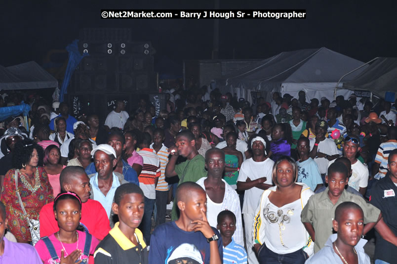 Lucea Cross the Harbour @ Lucea Car Park...! All Day Event - Cross the Harbour Swim, Boat Rides, and Entertainment for the Family, Concert Featuring: Bushman, George Nooks. Little Hero, Bushi One String, Dog Rice and many Local Artists - Friday, August 1, 2008 - Lucea, Hanover, Jamaica W.I. - Hanover Jamaica Travel Guide - Lucea Jamaica Travel Guide is an Internet Travel - Tourism Resource Guide to the Parish of Hanover and Lucea area of Jamaica - http://www.hanoverjamaicatravelguide.com - http://.www.luceajamaicatravelguide.com