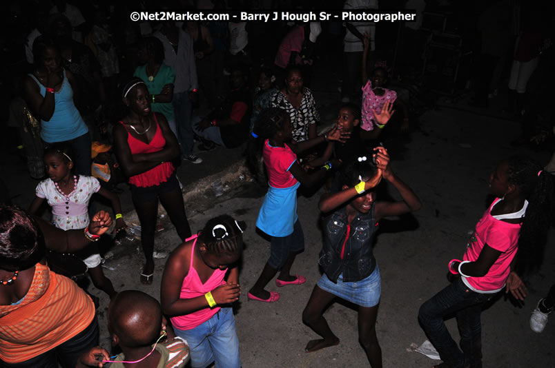 Lucea Cross the Harbour @ Lucea Car Park...! All Day Event - Cross the Harbour Swim, Boat Rides, and Entertainment for the Family, Concert Featuring: Bushman, George Nooks. Little Hero, Bushi One String, Dog Rice and many Local Artists - Friday, August 1, 2008 - Lucea, Hanover, Jamaica W.I. - Hanover Jamaica Travel Guide - Lucea Jamaica Travel Guide is an Internet Travel - Tourism Resource Guide to the Parish of Hanover and Lucea area of Jamaica - http://www.hanoverjamaicatravelguide.com - http://.www.luceajamaicatravelguide.com