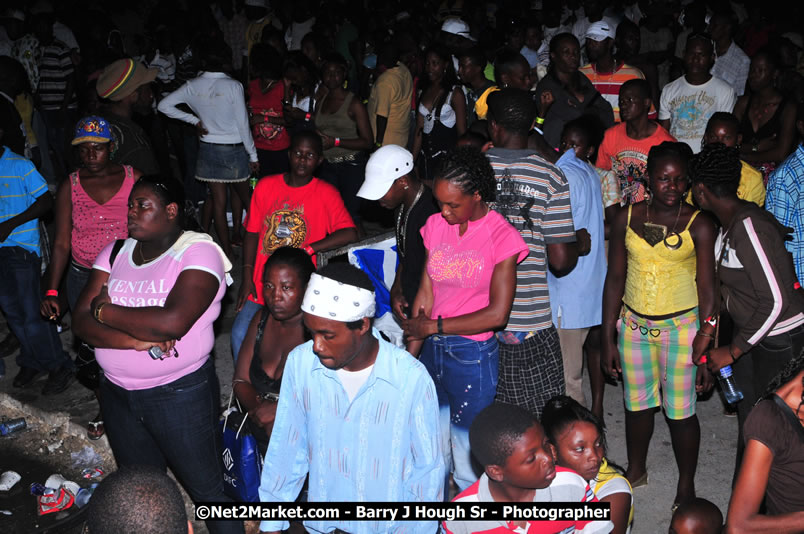 Lucea Cross the Harbour @ Lucea Car Park...! All Day Event - Cross the Harbour Swim, Boat Rides, and Entertainment for the Family, Concert Featuring: Bushman, George Nooks. Little Hero, Bushi One String, Dog Rice and many Local Artists - Friday, August 1, 2008 - Lucea, Hanover, Jamaica W.I. - Hanover Jamaica Travel Guide - Lucea Jamaica Travel Guide is an Internet Travel - Tourism Resource Guide to the Parish of Hanover and Lucea area of Jamaica - http://www.hanoverjamaicatravelguide.com - http://.www.luceajamaicatravelguide.com