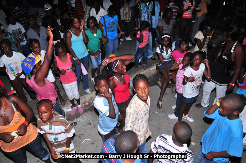 Lucea Cross the Harbour @ Lucea Car Park...! All Day Event - Cross the Harbour Swim, Boat Rides, and Entertainment for the Family, Concert Featuring: Bushman, George Nooks. Little Hero, Bushi One String, Dog Rice and many Local Artists - Friday, August 1, 2008 - Lucea, Hanover, Jamaica W.I. - Hanover Jamaica Travel Guide - Lucea Jamaica Travel Guide is an Internet Travel - Tourism Resource Guide to the Parish of Hanover and Lucea area of Jamaica - http://www.hanoverjamaicatravelguide.com - http://.www.luceajamaicatravelguide.com