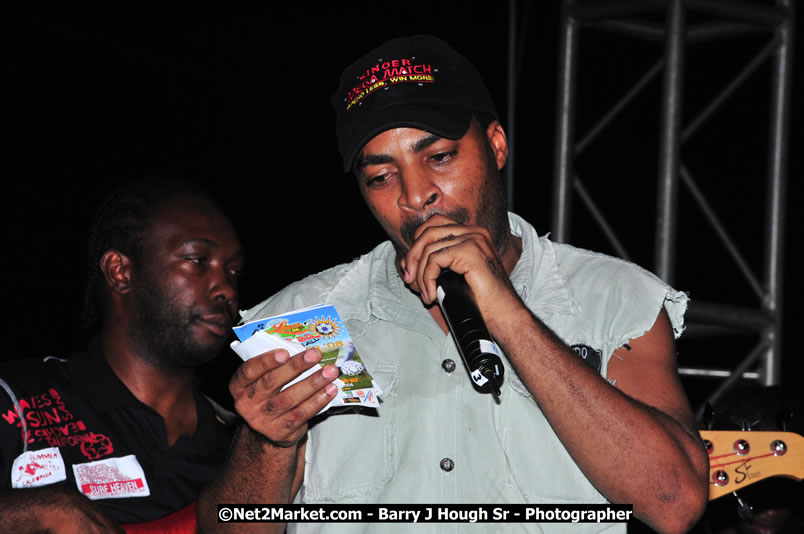 Lucea Cross the Harbour @ Lucea Car Park...! All Day Event - Cross the Harbour Swim, Boat Rides, and Entertainment for the Family, Concert Featuring: Bushman, George Nooks. Little Hero, Bushi One String, Dog Rice and many Local Artists - Friday, August 1, 2008 - Lucea, Hanover, Jamaica W.I. - Hanover Jamaica Travel Guide - Lucea Jamaica Travel Guide is an Internet Travel - Tourism Resource Guide to the Parish of Hanover and Lucea area of Jamaica - http://www.hanoverjamaicatravelguide.com - http://.www.luceajamaicatravelguide.com