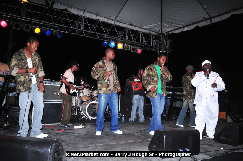 Lucea Cross the Harbour @ Lucea Car Park...! All Day Event - Cross the Harbour Swim, Boat Rides, and Entertainment for the Family, Concert Featuring: Bushman, George Nooks. Little Hero, Bushi One String, Dog Rice and many Local Artists - Friday, August 1, 2008 - Lucea, Hanover, Jamaica W.I. - Hanover Jamaica Travel Guide - Lucea Jamaica Travel Guide is an Internet Travel - Tourism Resource Guide to the Parish of Hanover and Lucea area of Jamaica - http://www.hanoverjamaicatravelguide.com - http://.www.luceajamaicatravelguide.com